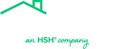 eMortgage® – an HSH® company