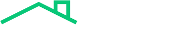 eMortgage®